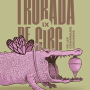IX Trobada de Circ