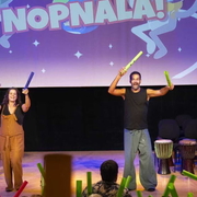 Nopnala - imagen-de-whatsapp-2025-07-09-a-las-09-57-35-68af027b-copia-2.jpeg