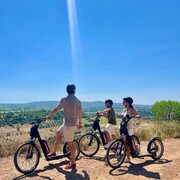 Paticleta - imatge-de-whatsapp-2025-07-17-a-les-14.45.02_68926d24.jpg