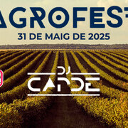 Agrofest