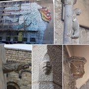 Gimcana + Llegendes - imatges-llegendes-girona.jpg