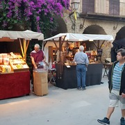 XXIX Fira Medieval de Peratallada - img-20220927-wa0001.jpg-1600x900.jpg