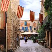 XXIX Fira Medieval de Peratallada - img-20220929-wa0025.jpg-720x720.jpg
