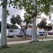 2ª Trobada d’autocaravanes i campers - img-20240426-wa0019.jpg