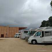 2ª Trobada d’autocaravanes i campers - img-20240427-wa0004.jpg