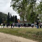 2ª Trobada d’autocaravanes i campers - img-20240427-wa0010.jpg