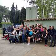 2ª Trobada d’autocaravanes i campers - img-20240427-wa0012.jpg