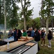 2ª Trobada d’autocaravanes i campers - img-20240427-wa0015.jpg
