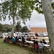2ª Trobada d’autocaravanes i campers - img-20240427-wa0018.jpg