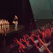 Nopnala - img-20240908-wa0021-6-2.jpeg