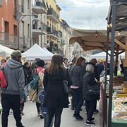 Fira del Tió - img_0521.jpg