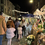 Fira del Tió - img_0949.jpg