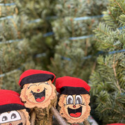 Fira del Tió - img_0975.jpg