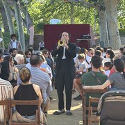 13è Festival de Pallassos i Pallasses - img_1094.jpg