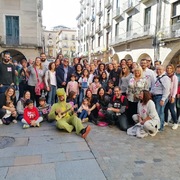 Les Llegendes de Girona - img_20191102_125023.jpg