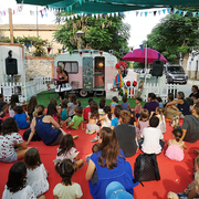 Fira del Conte de Medinyà - img_2019espectacletarda.jpg