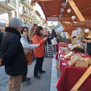 Fira del Tió - img_20231203_111129.jpg