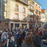 Fira del Tió - img_20231203_124408.jpg