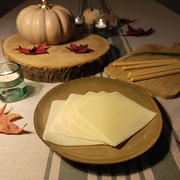 Bastonets de Halloween - img_20251019_193145-copia.jpg