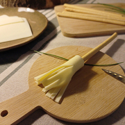 Bastonets de Halloween - img_20251019_224819-copia.jpg