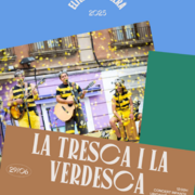 El Terrat de Celrà
