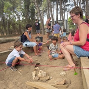 Familiària - img_3594.jpeg