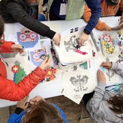 IV Maratò d’activitats de la Petita Casa de Cultura - img_3926_i2034.jpg