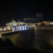 Market Castell de Palol - img_3996-copia.png