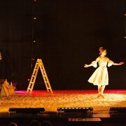 Sabates Vermelles - img_4203-scaled-q7ydwa3c4s3en3jjswn5xu01c70g1w3tny87bmskqo.jpg