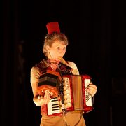 Sabates Vermelles - img_4315-scaled-q7ydxfg8hho0txvh3eiqzjkbh5clgko0hmxkft394w.jpg