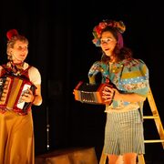 Sabates Vermelles - img_4317-scaled.jpg