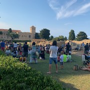 Familiària - img_4577.jpeg