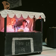 Un tros de pa - img_4725.jpg