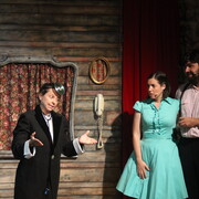 En Patufet (i els seus pares) - img_7043.jpg-5184x3456.jpg