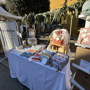 Mercat de Nadal - img_9832-copia.jpg