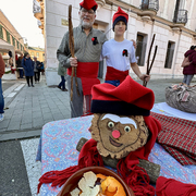 Mercat de Nadal - img_9860-copia.jpg