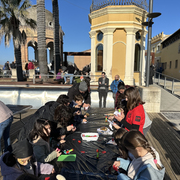 Mercat de Nadal - img_9891-copia.jpg