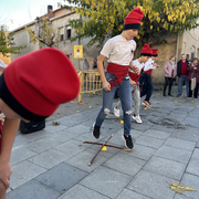 Mercat de Nadal - img_9925-copia.jpg