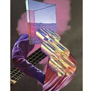 Persones en color - irisjacobs_sipelweb3.jpg