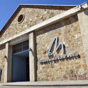 Setmana Santa a Palamós - jgf_3118_museu_de_la_pesca-16a22c0628ee84a333fcc8dea1051300.jpeg