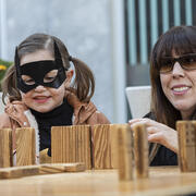 Carnaval Platja d’Aro  - jocs-3.jpg