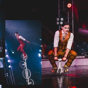 12è Festival Internacional del Circ Elefant d'Or de Girona - jpgfranco-carvallo_bicicleta-acrobatica-argentina-31690.jpeg