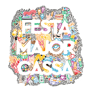 Festa Major de Cassà de la Selva