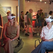 Visita l'Espai Cràter - l-espai-cra--ter-estrena-una-nova-experie--ncia-immersiva--2-.jpg