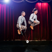 Festival Internacional del Circ Elefant d'Or - l-s-brothers---diabolo---franca-30731.jpg