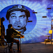 La Nena dels Pardals - la-nena-dels-pardals_02.jpg