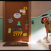 L’incident alienígena del Petit Alan - la-q0100-s0020-6aabb.jpeg