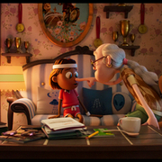 L’incident alienígena del Petit Alan - la-q0150-s0030-66552.jpeg