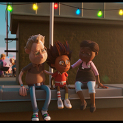 L’incident alienígena del Petit Alan - la-q0950-s0270-e2186.jpeg