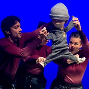 La tempesta - la-tempesta-03-1024x681.jpeg